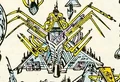 Spider battleship.jpg