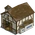 Swiss Barn-icon