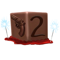 Huge item anniversarycrate 01.png