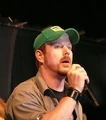 John Di Maggio.jpg