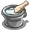 Saltpeter-icon