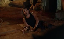 Sayid réanimé.jpg