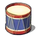 Snare Drum-icon.png