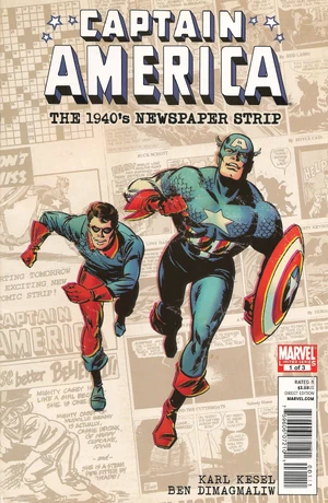 Captain America The 1940's Newspaper Strip Vol 1 1.jpg