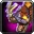 Ability mount kodosunwalkerelite