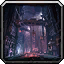 Achievement dungeon grimbatol.png