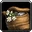 Achievement guildperk bountifulbags