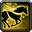 Achievement guildperk mountup.png