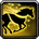 Achievement guildperk mountup