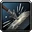 Achievement guildperk reinforce