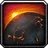 Achievement zone cataclysm