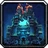 Achievement zone deepholm
