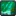 Achievement zone vashjir