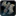 Inv axe 2h cataclysm b 02