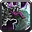 Inv axe 119