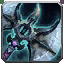 Inv axe 121.png