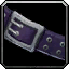 Inv belt 56purple.png