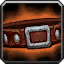 Inv belt 73.png