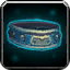 Inv belt 86.png