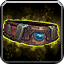 Inv belt 94.png