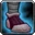 Inv boots cloth 31