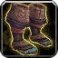 Inv boots leather 14.png