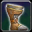 Inv boots mail 15.png