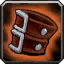Inv bracer 52.png