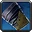 Inv bracer 67