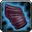 Inv bracer 73
