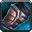 Inv bracer 75.png