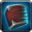 Inv bracer 76.png