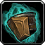 Inv bracer leather pvprogue c 01.png