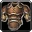 Inv chest leather 27