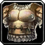 Inv chest mail 09.png