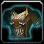 Inv chest mail 10.png