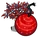 Liberty Cherry (red)-icon.png
