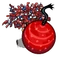 Liberty Cherry (red)-icon.png
