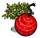 Liberty Cherry (green)-icon.png