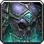 Inv chest plate pvpdeathknight c 01.png