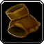 Inv gauntlets 81red.png