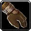 Inv gauntlets 82.png
