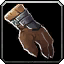 Inv gauntlets 82silver.png