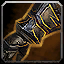Inv gauntlets 99.png