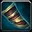 Inv gauntlets 106