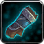 Inv gauntlets 107.png