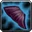Inv gauntlets 114