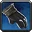 Inv gauntlets 115