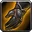 Inv gauntlets 119