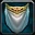 Inv helmet 173